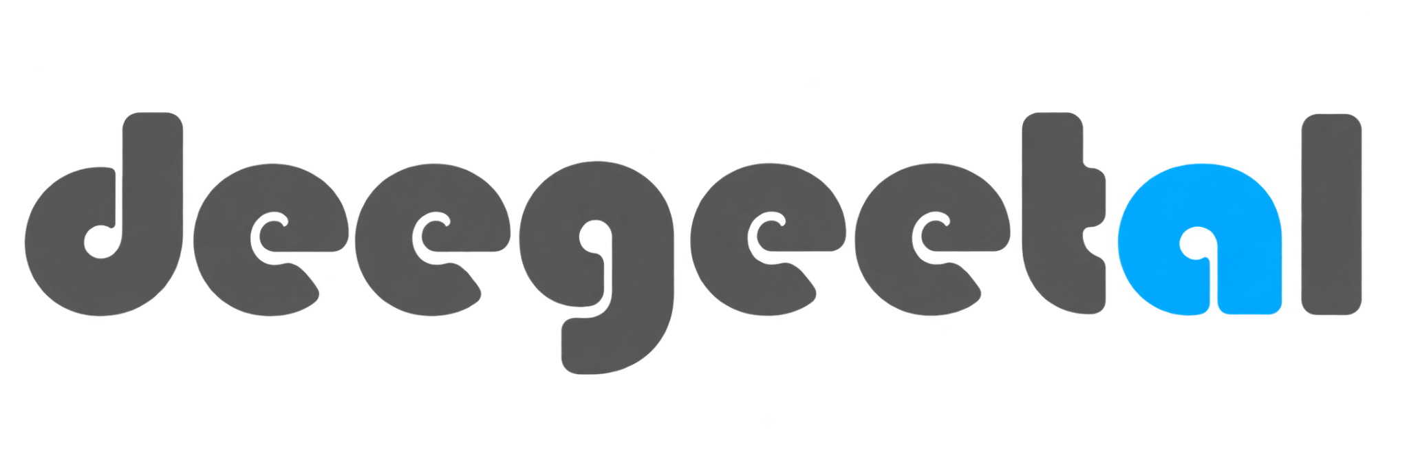 Deegeetal